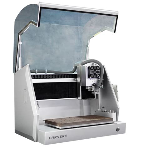 carvera cnc machine|cnc machine for pcb making.